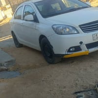 فولكس فاجن • ٢٠١١