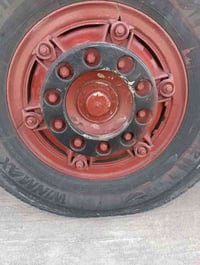 مراوس بصاج 07803893995