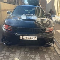 هيمي ٢٠١٦ • غاز • مكينة مكفولة