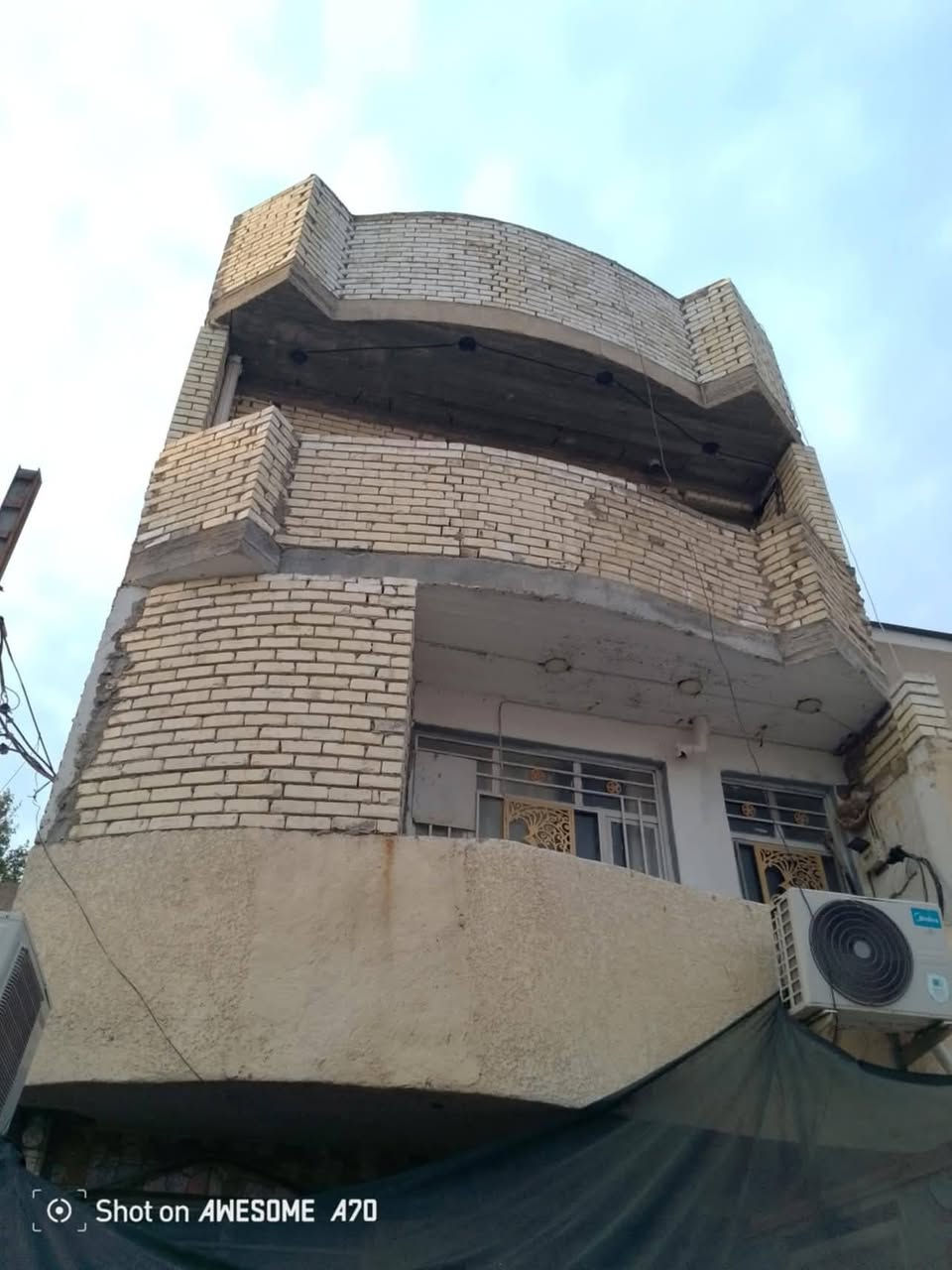 سلام عليكم خوان وياكم سيد محمد الباخ سقل جراره نثر ترايش مصاطر تصفير مكاني عبيدي بغداد *********** وهاذ شغلي واني خادم
