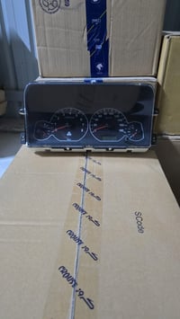 كيجات ايراني • سمند • سايبا