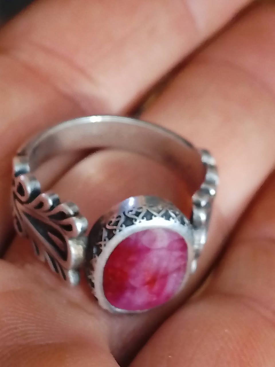 ياقوت افريقي اصلي صياغته
عراقي 50


**إذا كنت صاحب هذا الإعلان وتريد حذفه لأي سبب، رجاءا أرسل رسالة إلى الدعم الفني**