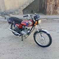 للبيع نامه موديل 2025 جديدة رمبه اوراق كامله لسعر 550مكاني بغداد 07745...