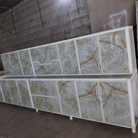 خزائن • أثاث مستخدم • الشرقاط الخضرانية