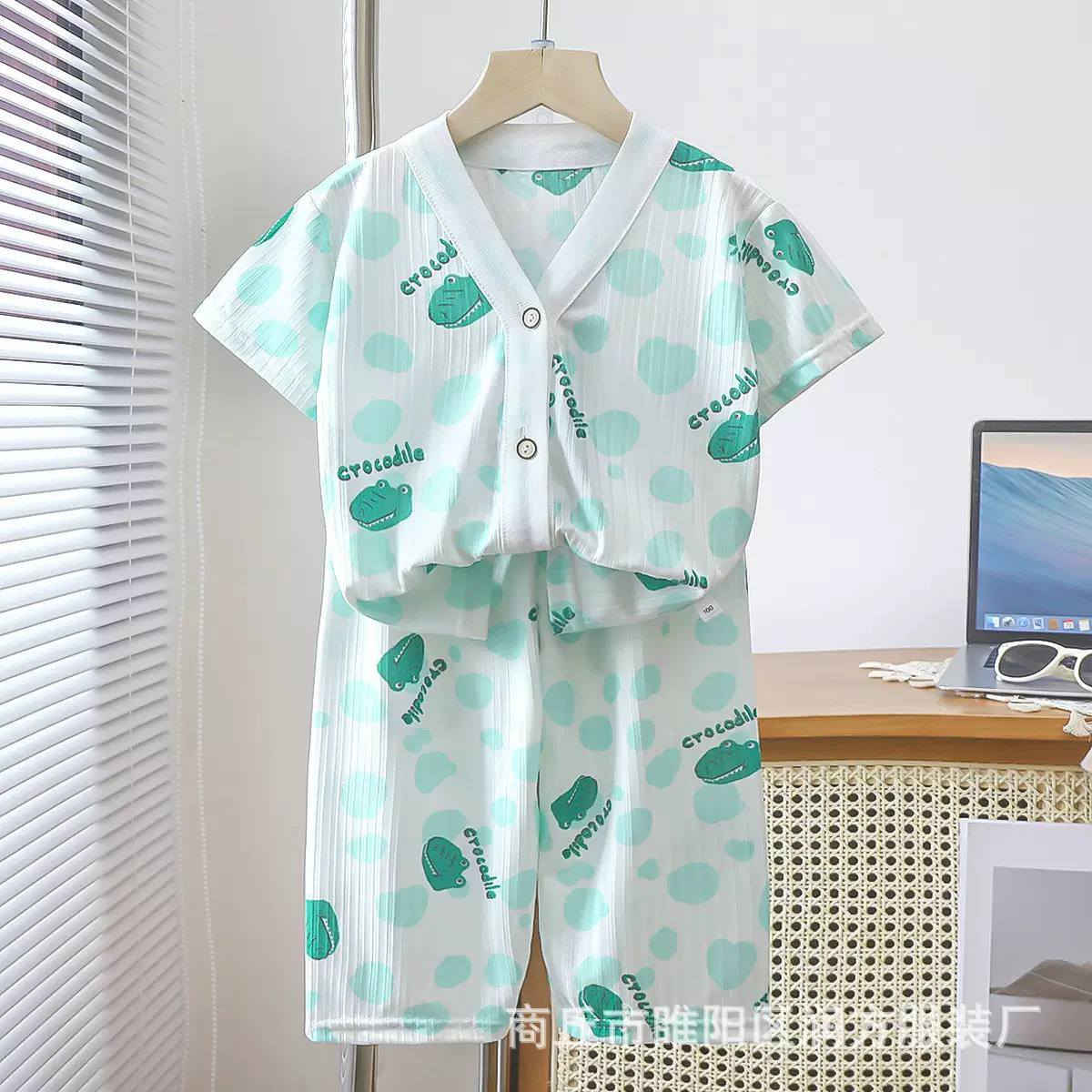 1_8 سنه سعره 5 @إشارة 
توصيل بابل 3 محافظات 5


**إذا كنت صاحب هذا الإعلان وتريد حذفه لأي سبب، رجاءا أرسل رسالة إلى الدعم الفني**