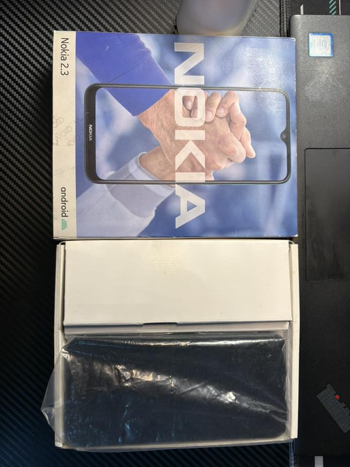 للبيع كبس لوك
***********
سلام عليكم ورحمة الله وبركاته
