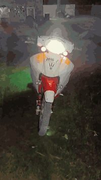 السلام عليكم
ماطور سلفيز للبيع السعر 650 وبي مجال الماطور نضيف بس بي نواقص خفيفه الماطور مآل جناي المحرك مفتوح بس صوته ناعم الشراي يتصل عل هذا الرقم ***********
