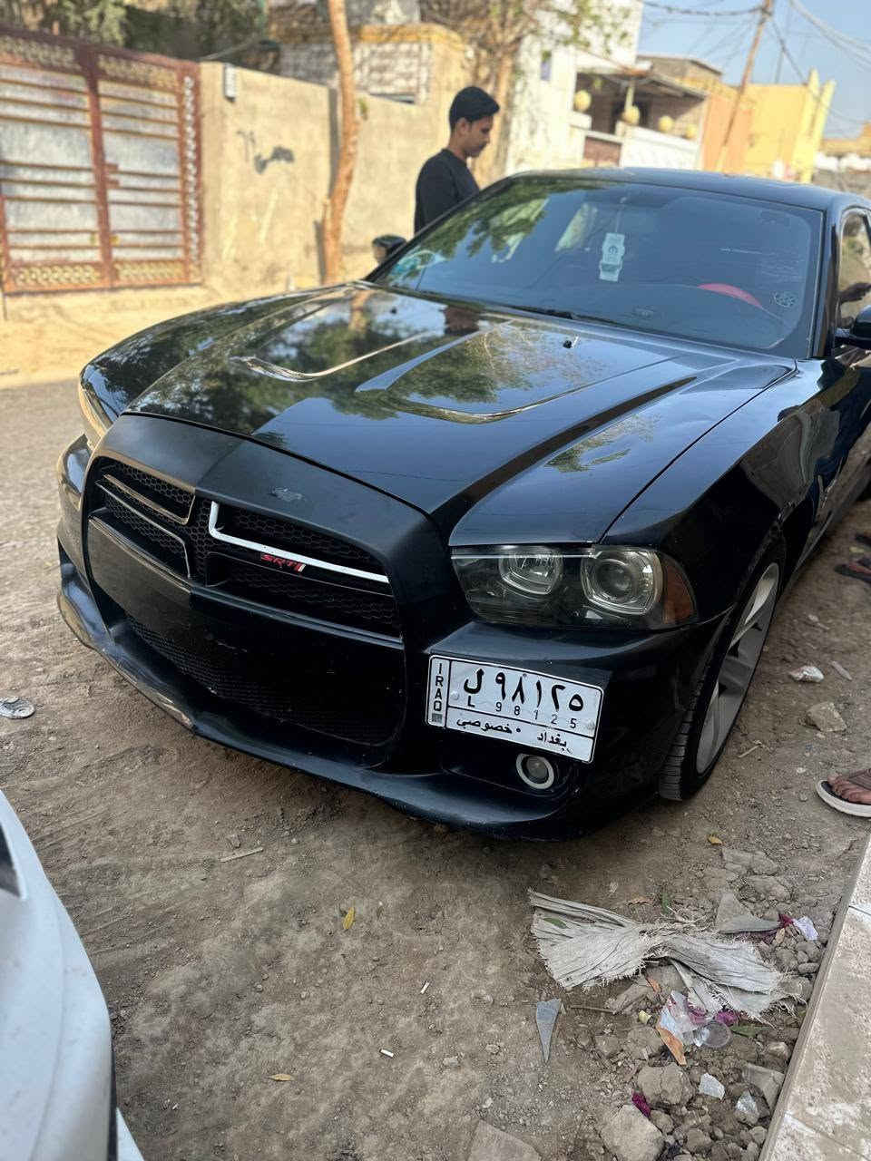 التفاصيل داخل الصو


**إذا كنت صاحب هذا الإعلان وتريد حذفه لأي سبب، رجاءا أرسل رسالة إلى الدعم الفني**