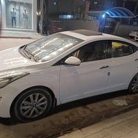 النترا موديل 15خليجي محرك 1800دوش نجف رقم جديد مميز 44440 فول مواصفات ...