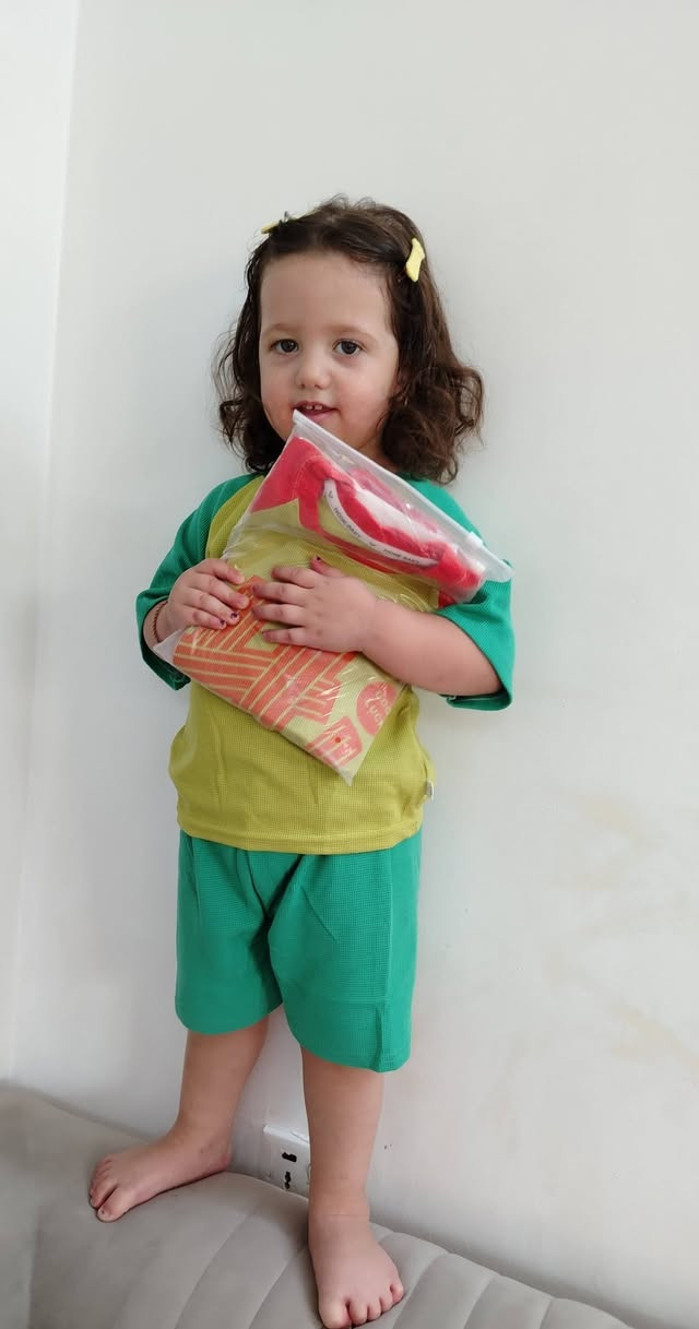 https://www.facebook.com/share/1De7JgHsAV/


**إذا كنت صاحب هذا الإعلان وتريد حذفه لأي سبب، رجاءا أرسل رسالة إلى الدعم الفني**