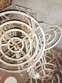 بصرة • عدد ٧