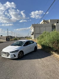 النترا ٢٠١٧ نص فول ضررها باب وجاملغ صبغ بدون دواخل وبارد باب النفر الس...
