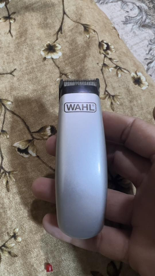 كلمن و سعره


**إذا كنت صاحب هذا الإعلان وتريد حذفه لأي سبب، رجاءا أرسل رسالة إلى الدعم الفني**