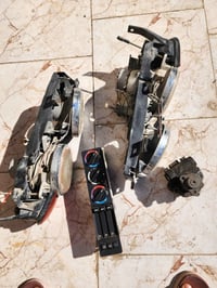 تفصيخ • موجودة مكاني • نجف