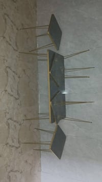 طبلات ٣٥ • جديدات • كربلاء