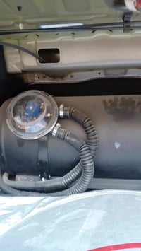 الاستغفار • الحلة