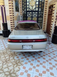 مارك نفخ • مستعجل • البصرة ابي الخصيب