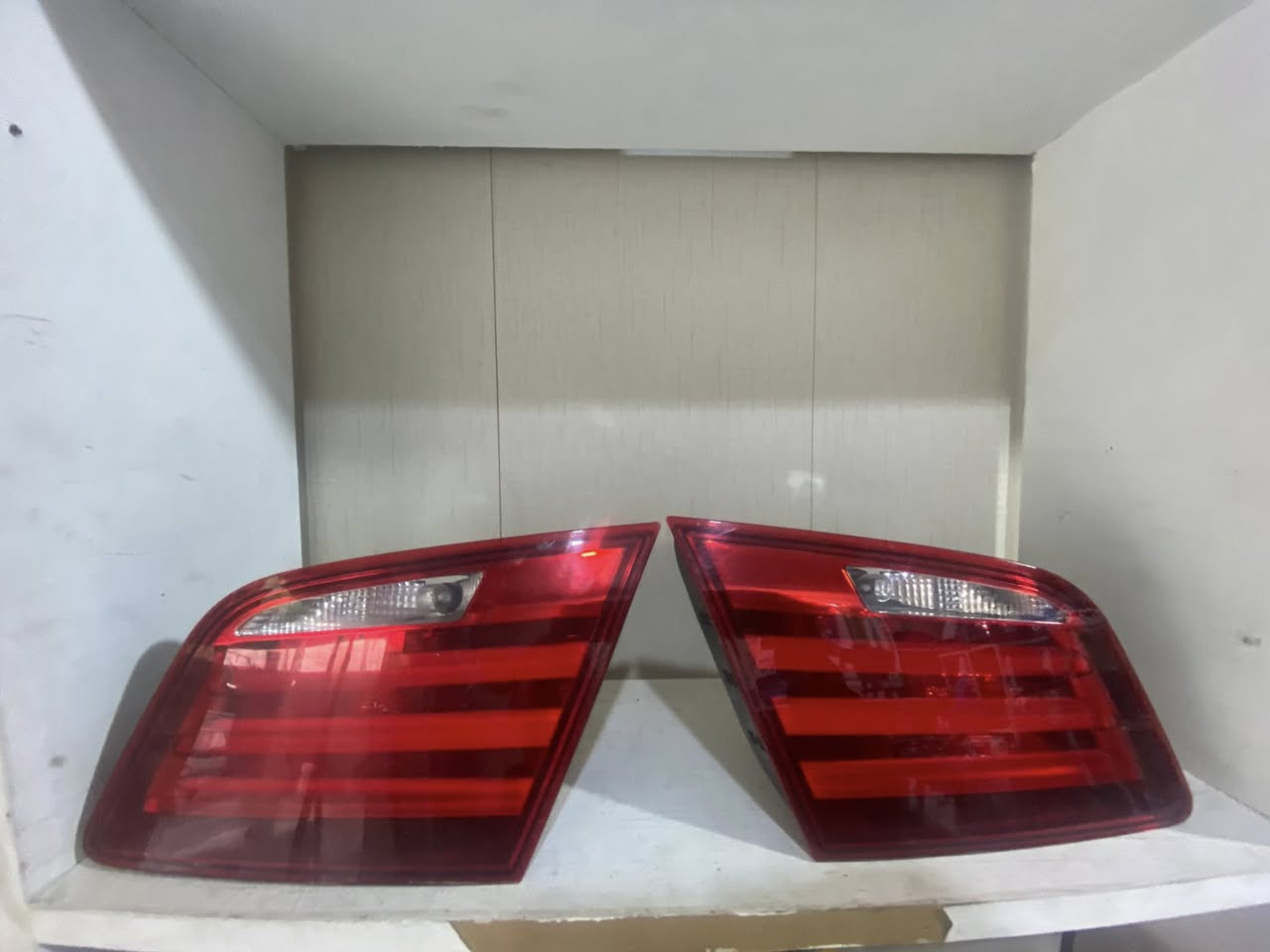 به هه رزانترين نرخ ***********
