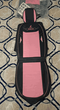 دوشمه جمال ودلال جلد ثقيل مبطن اسفنج طبي السعر اول تم 35 حجز خاص ***********
