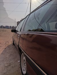 اوبل ستيشن • ٩١ • اوتوماتيك