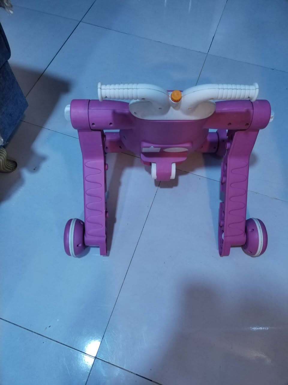 مشايه. سكوتر. بايسكل. للبيع جديد استخدام جدا قليل الله شاهد ماخذته ب40 من غير التوصيل ب25 اريده مكاني كوفه


**إذا كنت صاحب هذا الإعلان وتريد حذفه لأي سبب، رجاءا أرسل رسالة إلى الدعم الفني**