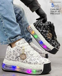 فرشه ستوك • شحن محافظات • واتساب