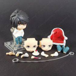 متوفر هاذ المجسم ***********
