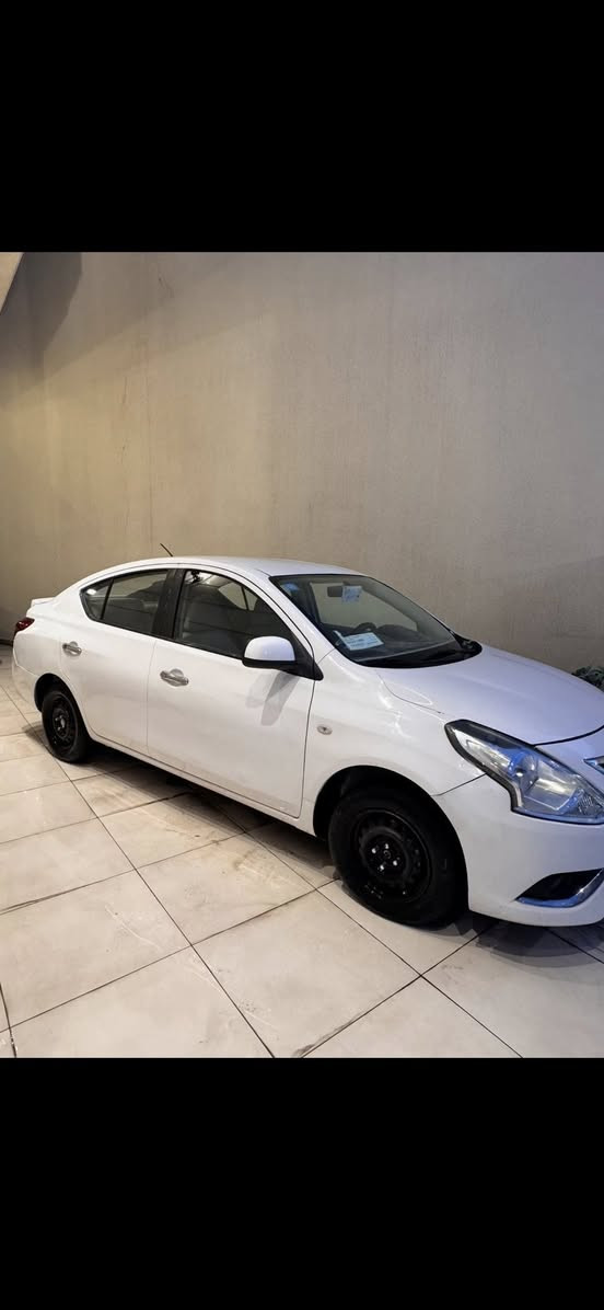 السلام عليكم  هنديه موديل 2019. كير محرك تبريد مكفول   السونار موجود بل صور   مكاني المنصور سعره 105  
***********
