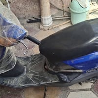 سبيسي • مفتوحه • بلكير