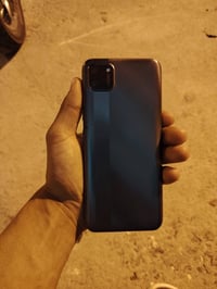 ريدمي • نضيف • قابل_للتفاوض