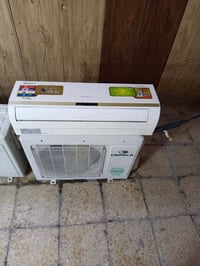 أغراض بيت • مستعجل • حي الجهاد