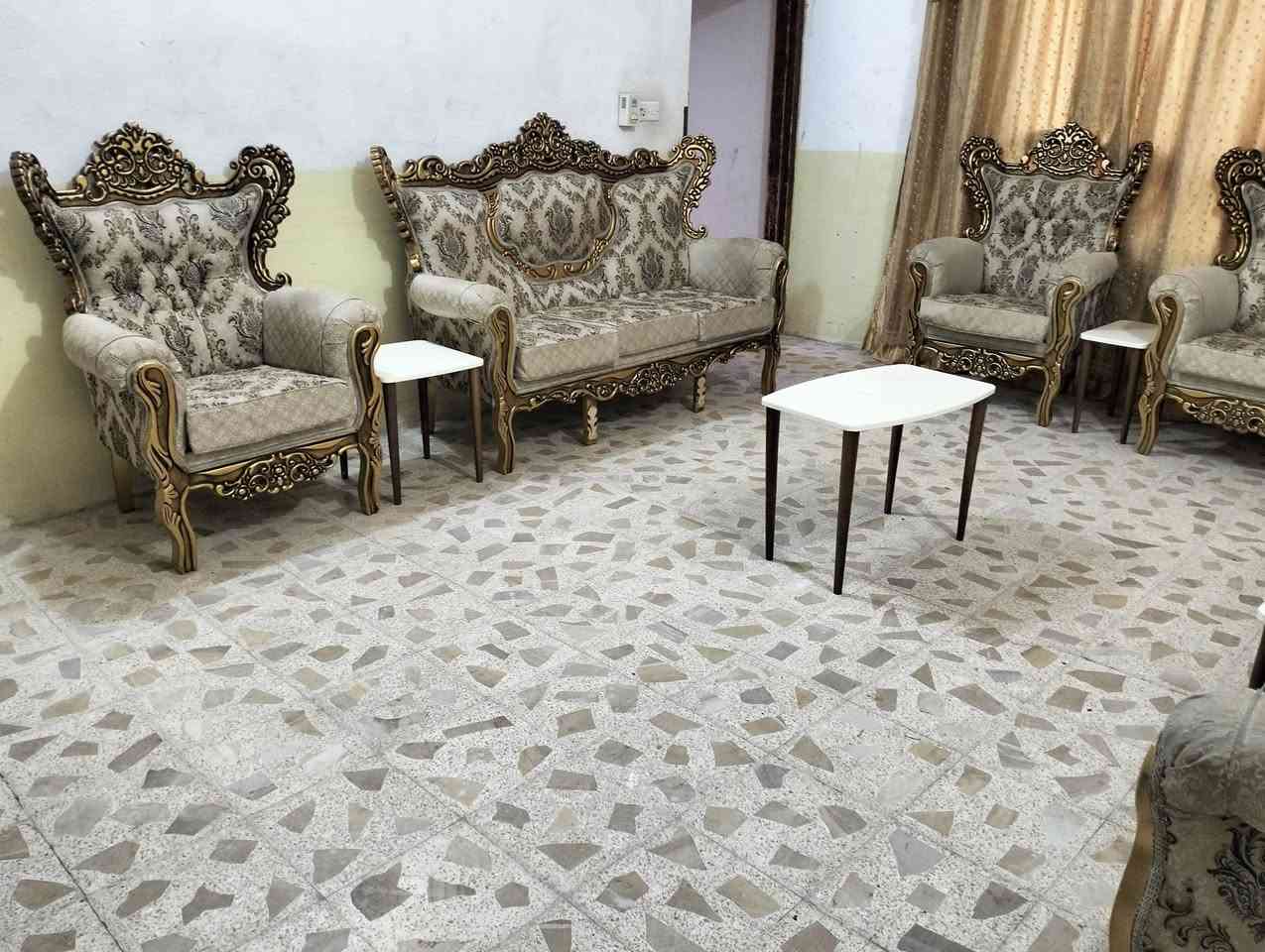 تخم تركي ملكي مع سيت طبلات كلش نظيف 10نفرات السعر 350الف قفل مكلف بلنشر والشراي يتصل بالرقم ***********المكان بعقوبه بهرز
