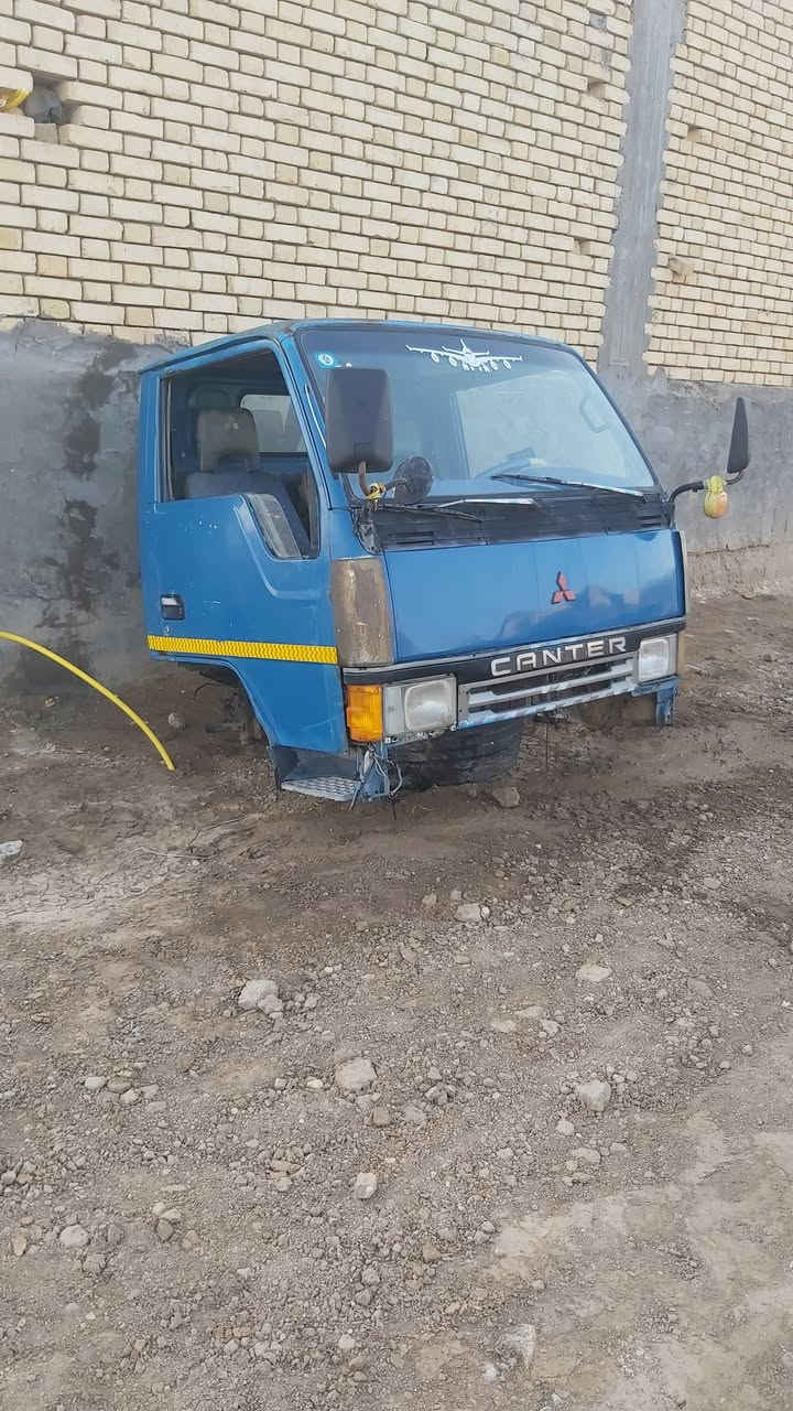 للبيع العنوان ناصريه مركز
***********
