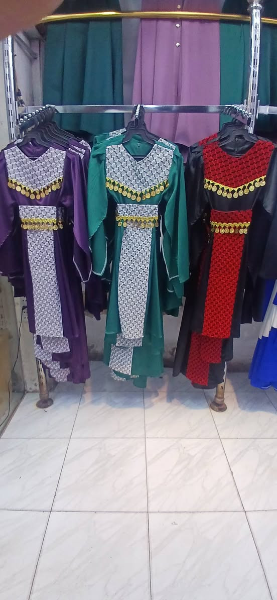 ❌️عرووووض ❌️ نااااااااااااار❌️❌️ ❌️❌️وشرار فقط عند مؤسسة❌️❌️ الموناليزا ❌️❌️
من عمر سنه لا١٥سنه


**إذا كنت صاحب هذا الإعلان وتريد حذفه لأي سبب، رجاءا أرسل رسالة إلى الدعم الفني**