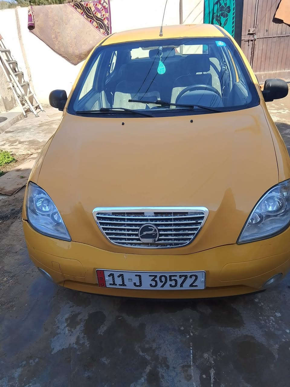 السلام عليكم طيبه للبيع موديل 15 مصفرها هي غرامات العنوان كود مركز رقم بغداد انجليزي الاستفسار على هذا الرقم***********)(***********
