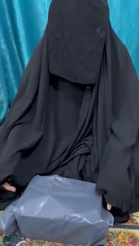 انتبااااه اقوى عرض بالعراق قطعتين عطر وسماعة آير بود ومحبس وساعة وسبحة...