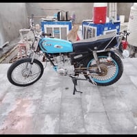 دراجه ابعه كير نامه برو موديل 2021 كهربائي شغاله محرك نضيف إدراجه اورا...