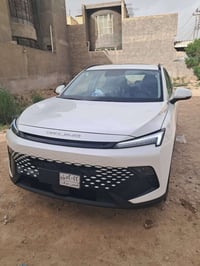 ال سياره البيع موديل ٢٥ سياره كفاله عامه بعدهي زيروو الشراي يتصل لا تر...