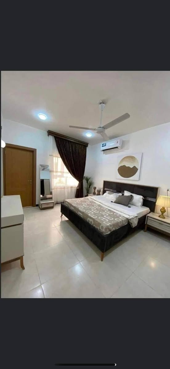 ❇️عرض مميز ونادر مرحلة اولى  
البيت للبيع بموقع ومواصفات مميزة جداًفي🏘️ #مجمع_البوابه_السكني 
🔶#مرحلة_الاولى
🔶موقع مميز وجه كوفه 🌞عكس الشمس 
🔶بلوك B7
📐مساحة 160 
موقع ممتاز قريب على السنتر 
🔶 تباع نقدا 
اغتنم الفرصه فهكذا عروض_لا_تتكرر 
للطلب والاستفسار مراسلة الصفحة الفهد للاستثمار العقارية  او الاتصال على الأرقام التالية او واتساب 
☎️***********
☎️***********
للانضمام على الرابط البيج الرسمي 👇 👇 👇 
كي يصلكم كل ما هو جديد في المجمع 
https://www.facebook.com/groups/7***********520/?ref=share&mibextid=CTbP7E
مستعدون بيع وشراء واستقبال عروضكم في كافه المجمعات السكنية
