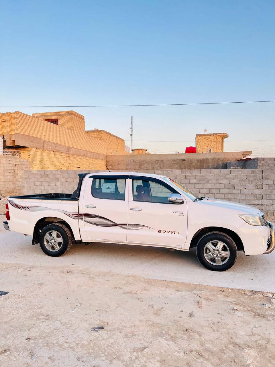 فلاونزه 2013 كويتي السايره فول مواصفات گير عادي مكفوله كفاله عامه رقم ميسان نكليزي بسمي سنويه لل2029 صدر وره وكدام شادهن صار شهر سياره جاهزه وجديده احلى من الصور السعر 175 المكان ذي قار قضاء الدوايه ***********
