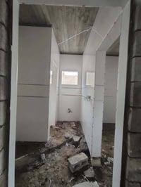 اسطه سيراميك جداري شغل هندسي متفرق حالين بسعر مناسب  07517065258 واتسا...