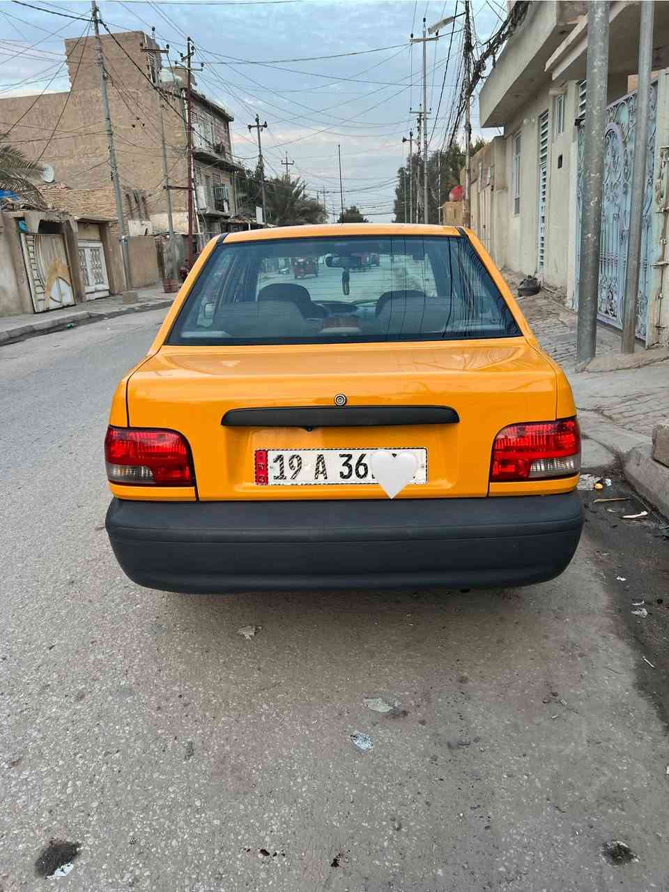 السلام عليكم سايبه 2025البيع مكفوله كفاله عامه تحويل ثاني يوم رقم كربلاء نكليزي مكاني كربلاءحي الغدير ***********
