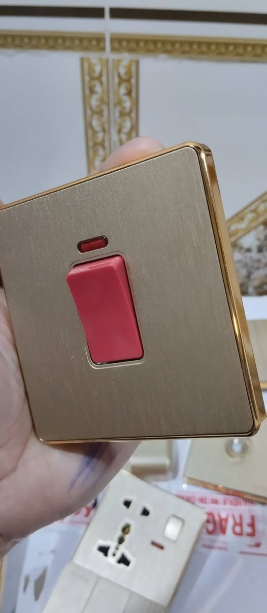 سستم كامل ***********
