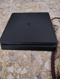 بلي فور • مهكر • دبل جوستك