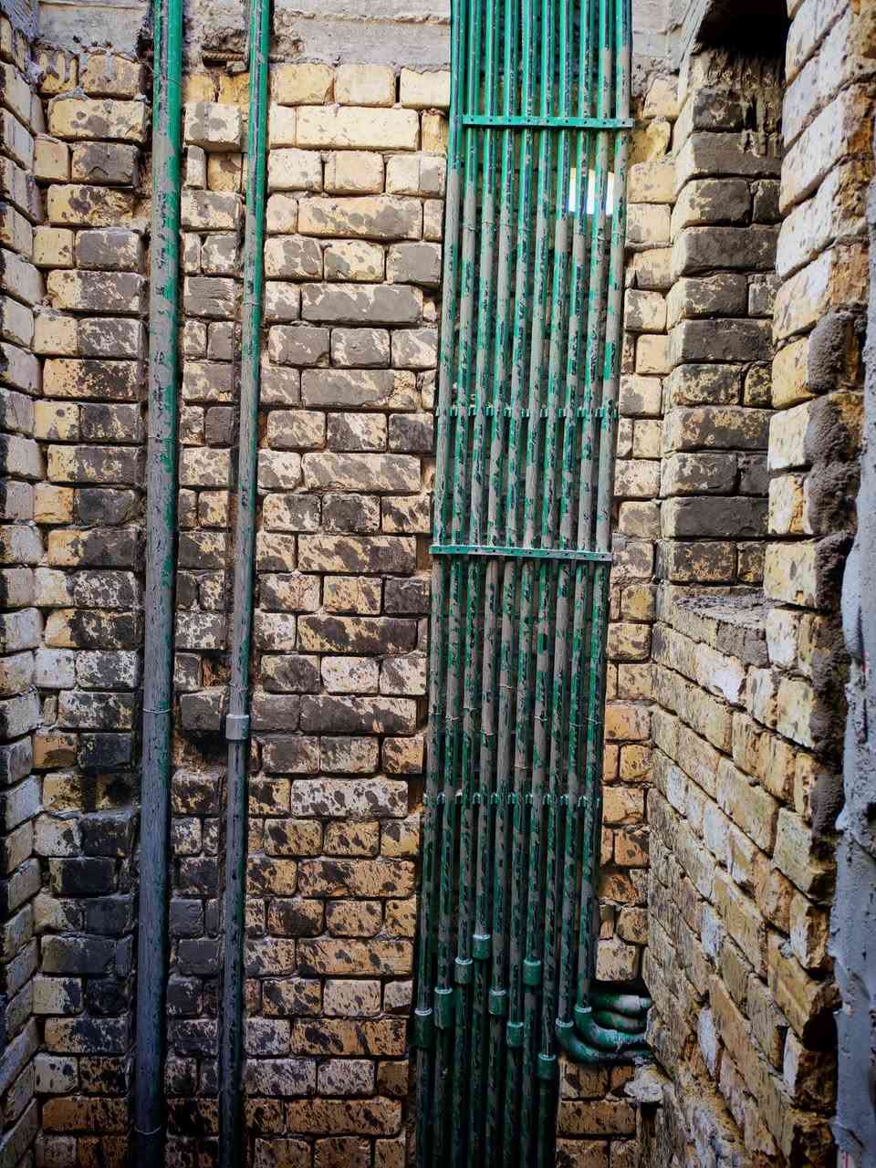 اعمالنا 
للتواصل ***********
