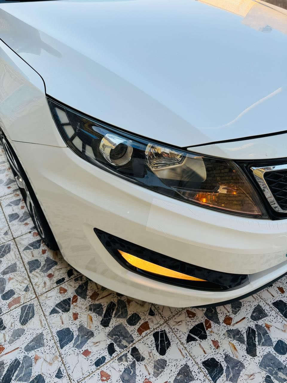 السلام عليكم كيا أوبتيما موديل 2011 بيع او مراوس
خليجي ماشيه 180 الف محرك شرط ما مفتوح مكفوله 

مواصفات شاشه كامره بلمرايه 

شفتات بلستيرن شغاله فول تحكم استيرن مرايات شفط دواخل صاج 

شاره بلمرايه حساس خلفي تبريد خلفي يدات نيكل داخل والخارج 

ويل كب كروم محرك 2000 دوش 

شرط ما مفتوح بيه برغي جاهزه من كلشي كير ومكينه وحداديه تخم تاير جديد رقم بصره دولي سنويه جديده هزه جديده سياره ترايه كلش حلو 

الشراي يتصل ***********
