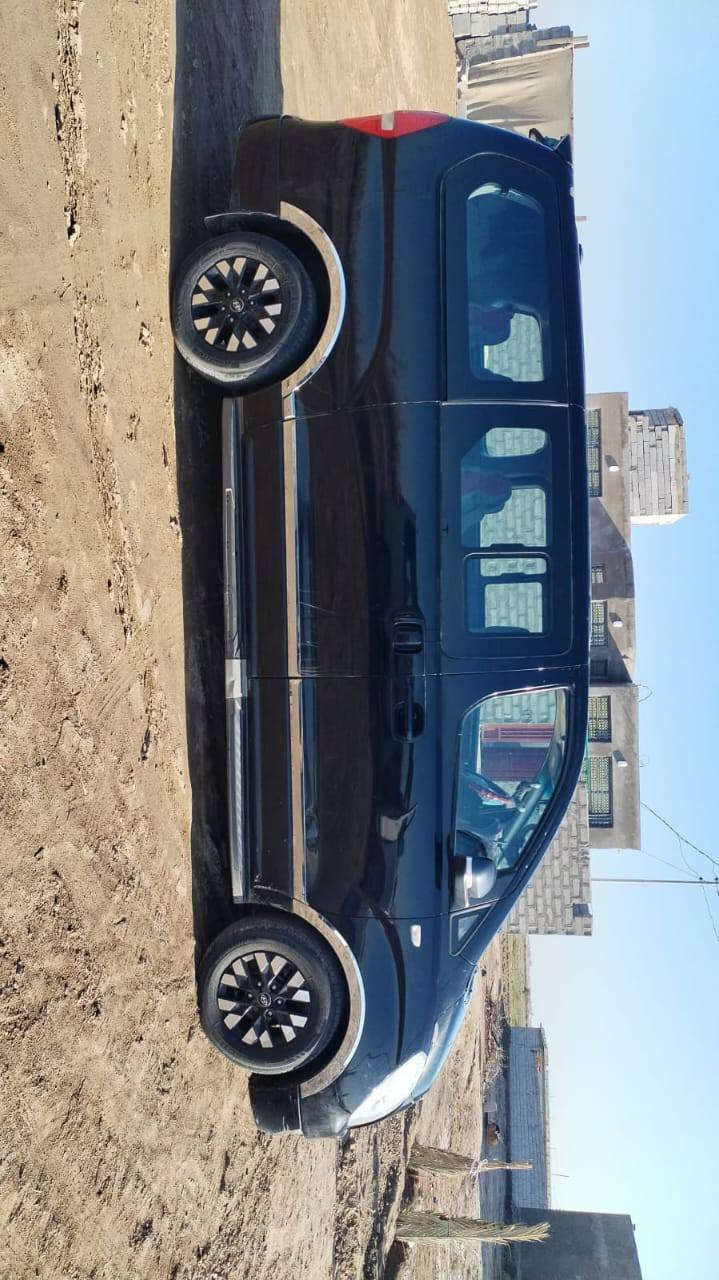 السلام عليكم
ستاركس موديل 2016 مجول مكينه نص 9 سوبر بلاد تخم نوزل جديد طرمبه بلاد كفاله ماعدا باب السلايت لايمن بي صبغ 
حداديه جديده . سفريات وتنته شغل ابو سجاد كشن جلد حساس خلفي مري 20 شفط دشبول ادبلو سياره رقم بصره بسمي سنويه 2029 خط ناصريه بغداد السعر 210 وبيه مجال  ***********
