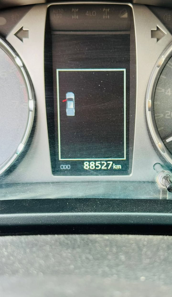 مرزي ماشيه 88
موديل ٢٠٢٢ 
رقم بغداد انكليزي  بسمي هزه جديدة 
فول مواصفات 
ترحيب 
بصمه عدد ٢
واير لس
كاربلي 
تبريد تدفئه بالكشنات
مري شفط  
السياره جديده خير من الله  بيها طخة بسيطة 
السعر ٢٦٥ بي مجال بسيط حق الجية 

العنوان ديالى  
***********
