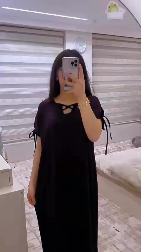 دشداشة قماش ایروبین الاصلية

الان موجود 🔥✅
(تلبس من وزن 40 الى وزن 90)

الدرزن يحتوي على 12 قطعه يوصلك الدرزن مشكل الوان مشكل  

ایروبین طويل سعر الدرزن 55 الف فقط 💥

اقل طلب درزن 

يابة كسرنة السوك 
ارخــص ایروبین بالعراق


**إذا كنت صاحب هذا الإعلان وتريد حذفه لأي سبب، رجاءا أرسل رسالة إلى الدعم الفني**