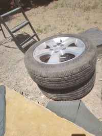 البيع 07817235140